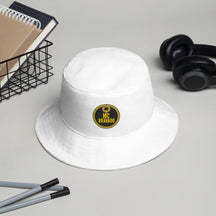 MCB Bucket Hat