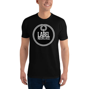 LN Logo Tee